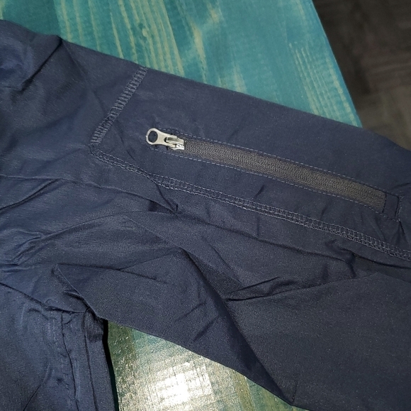 TEXANS pullover youth medium NWT - Picture 3 of 9